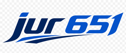 JUR 651